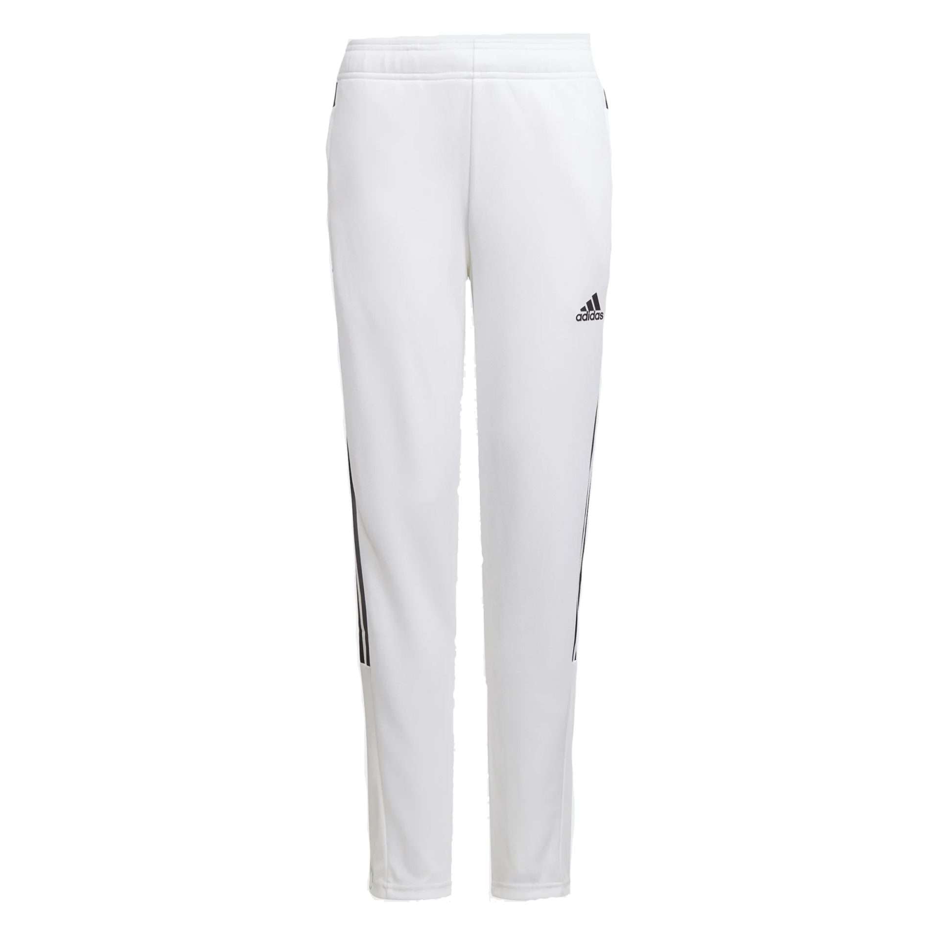 adidas Girl's TIRO TRACK PANTS
