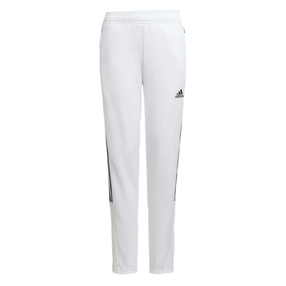 adidas Girl's TIRO TRACK PANTS