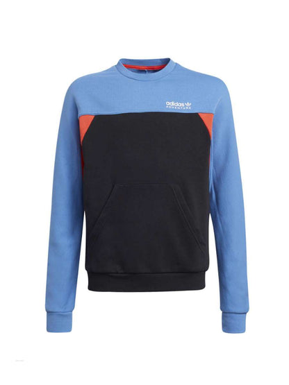 adidas Originals Kids' Adventure Crew