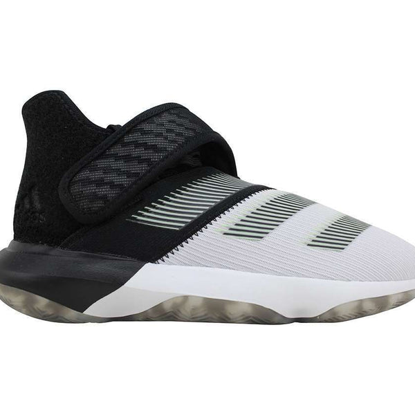 Adidas Junior Harden B/E 3 Basketball Shoes