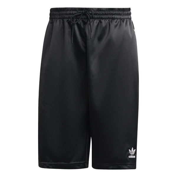 adidas Originals Men's Adicolor 3-Stripes Mesh Short