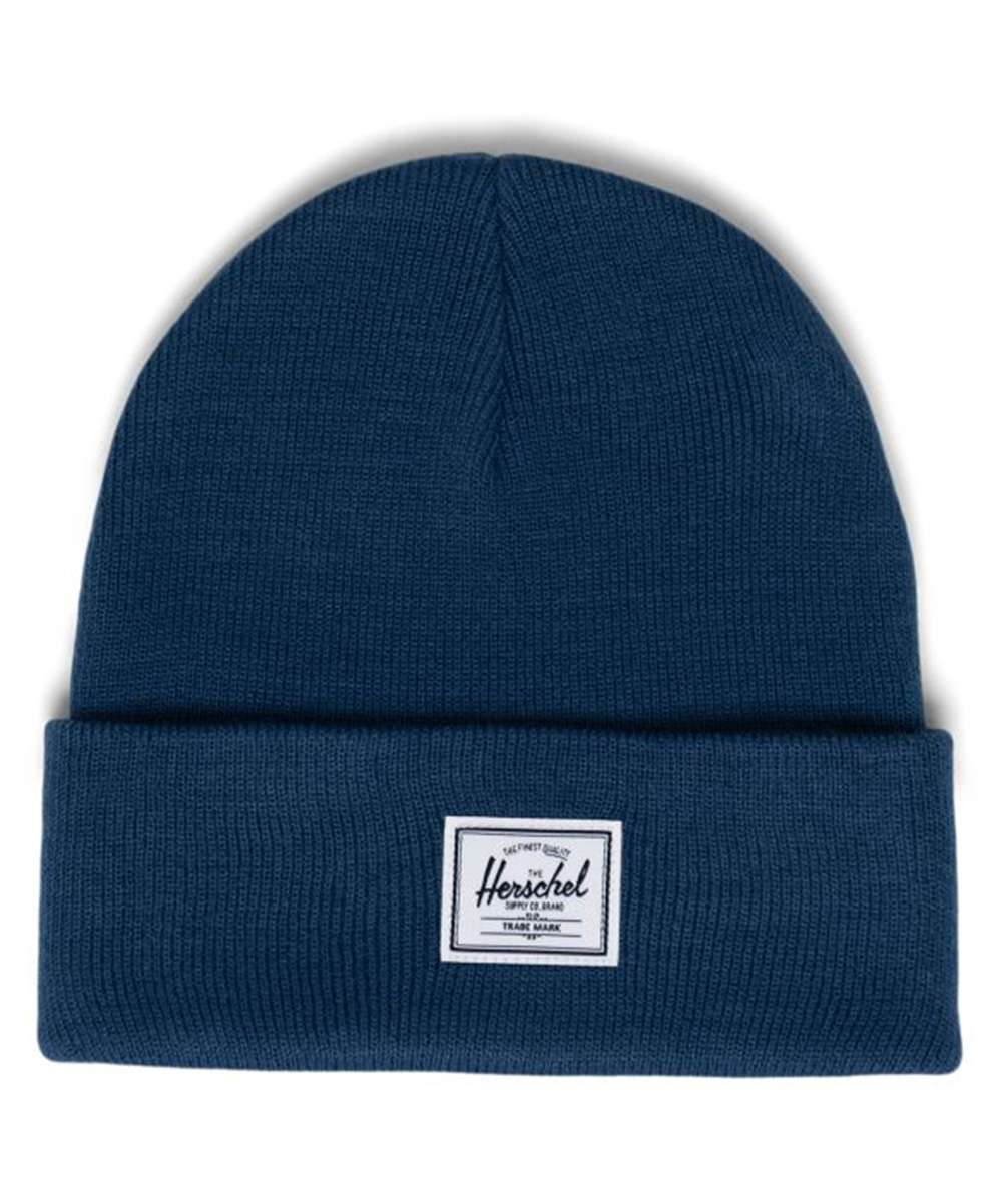Herschel Elmer Beanie 