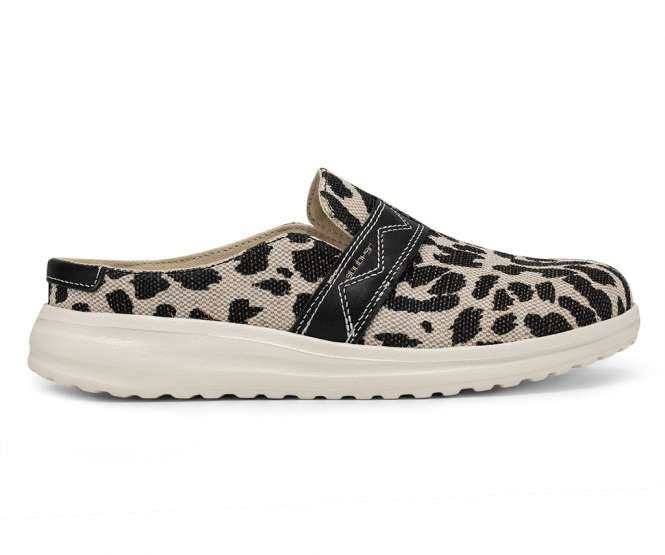 Hey Dude Women's Nora Mule