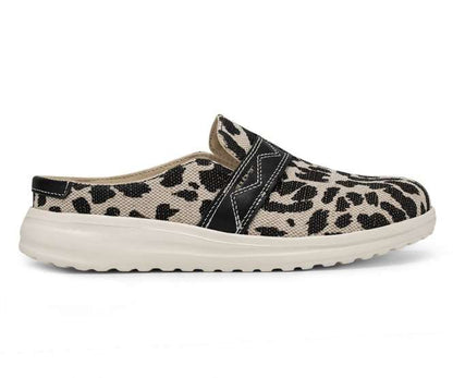 Hey Dude Women's Nora Mule