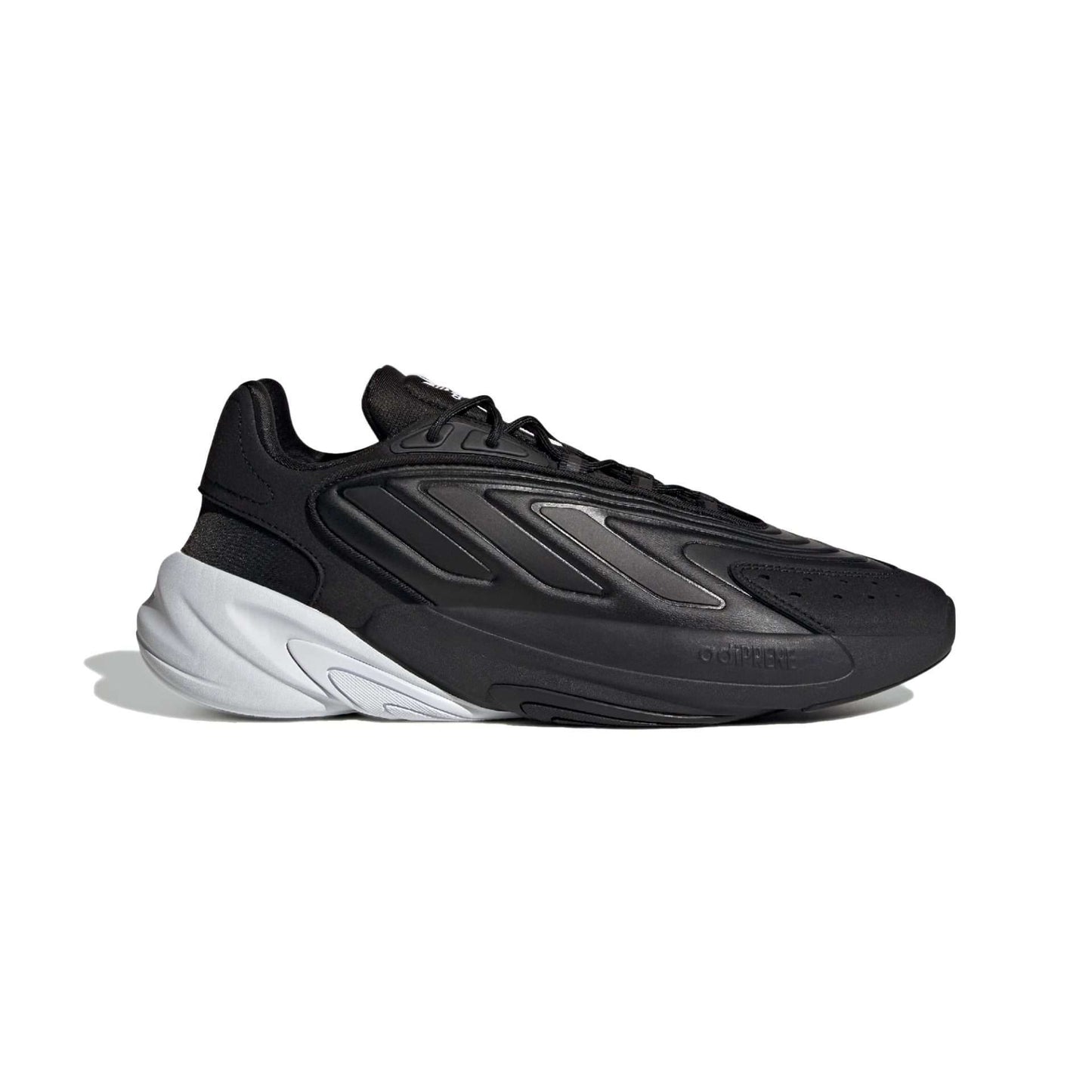 adidas Originals Men's Ozelia Shoes