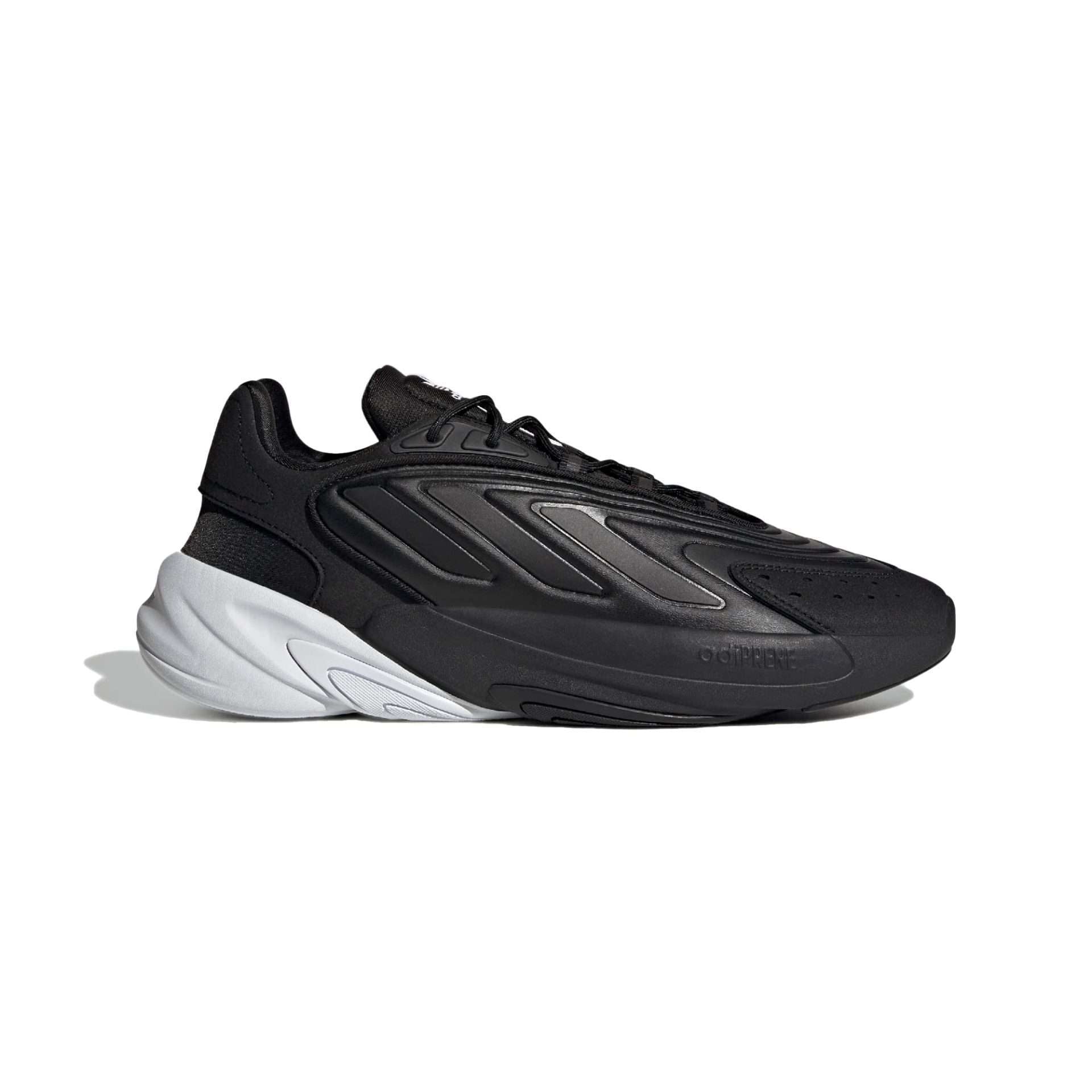 adidas Originals Men's Ozelia Shoes