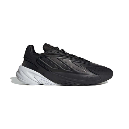 adidas Originals Men's Ozelia Shoes