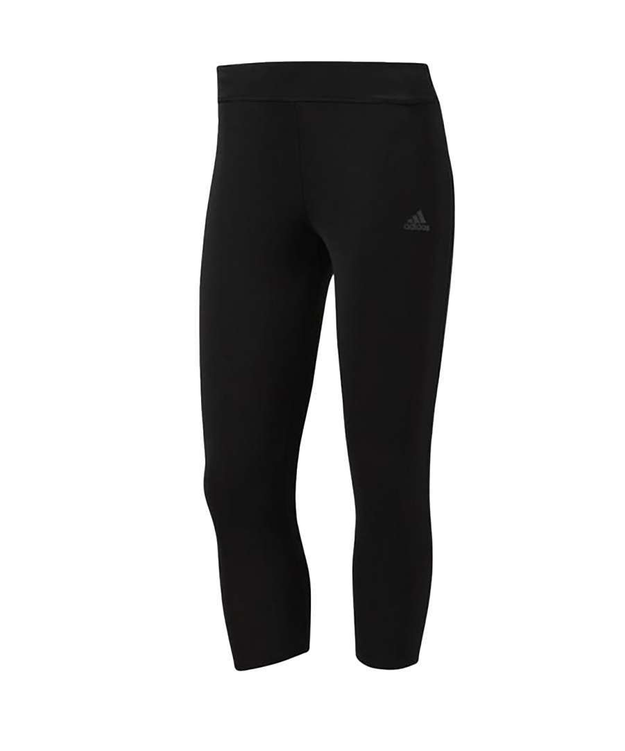adidas Women's Response 3/4 Tight