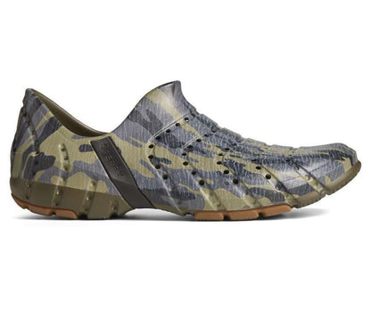Sperry Men's Water Strider