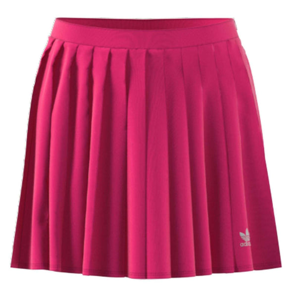 adidas Originals Women's ADICOLOR CLASSICS TENNIS SKIRT