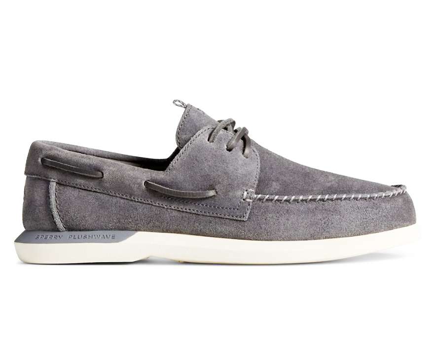 Sperry Womens AO Beads 2-Eye Boat Shoes – ShopCGX