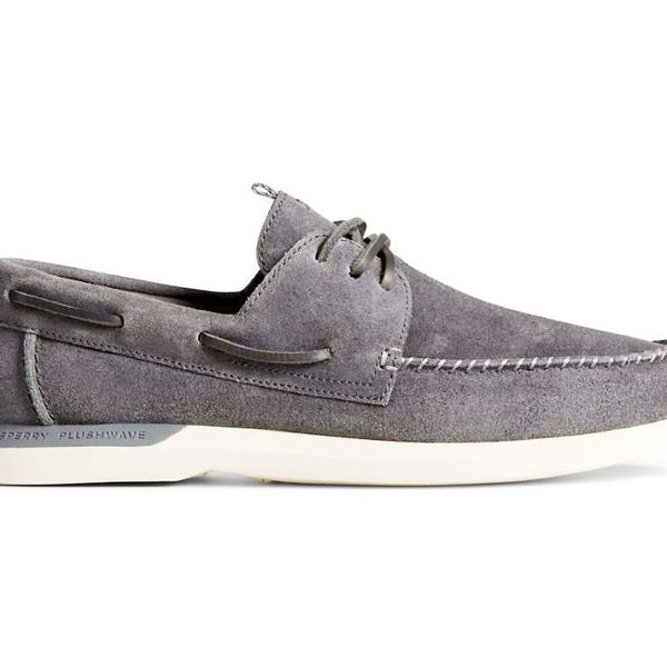 Sperry Men's Gold Cup Authentic Original PLUSHWAVE 2.0 Boat Shoe