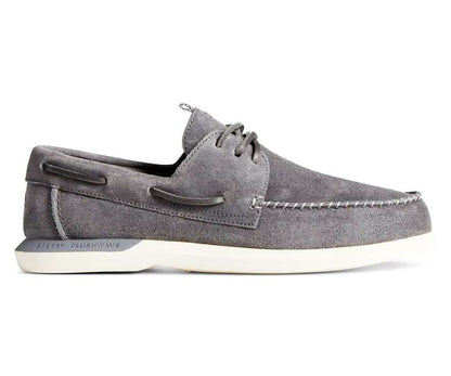 Sperry Men's Gold Cup Authentic Original PLUSHWAVE 2.0 Boat Shoe
