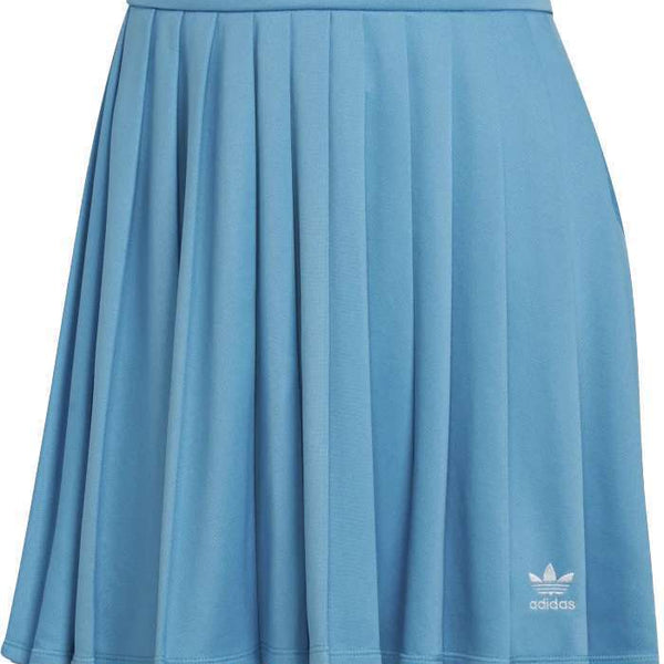 adidas Originals Women's ADICOLOR CLASSICS TENNIS SKIRT