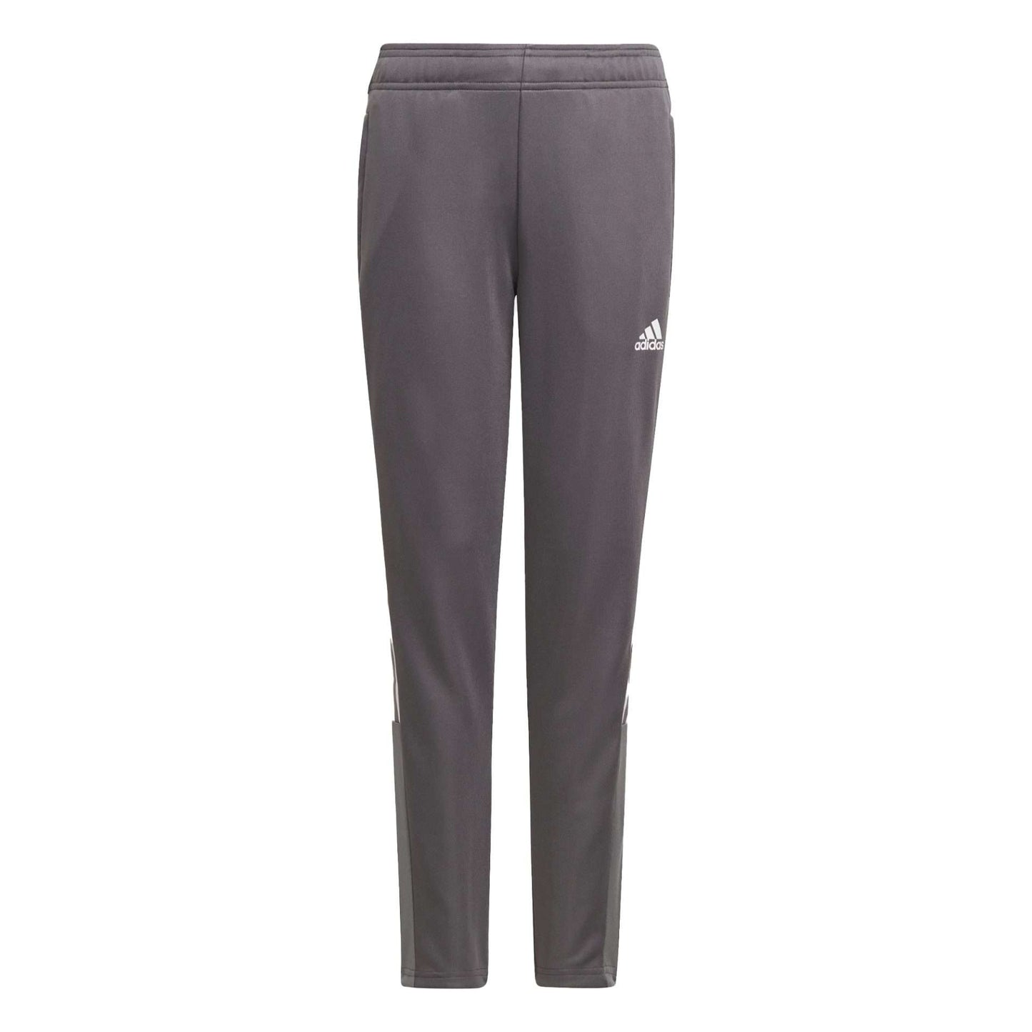 adidas Girl's TIRO TRACK PANTS