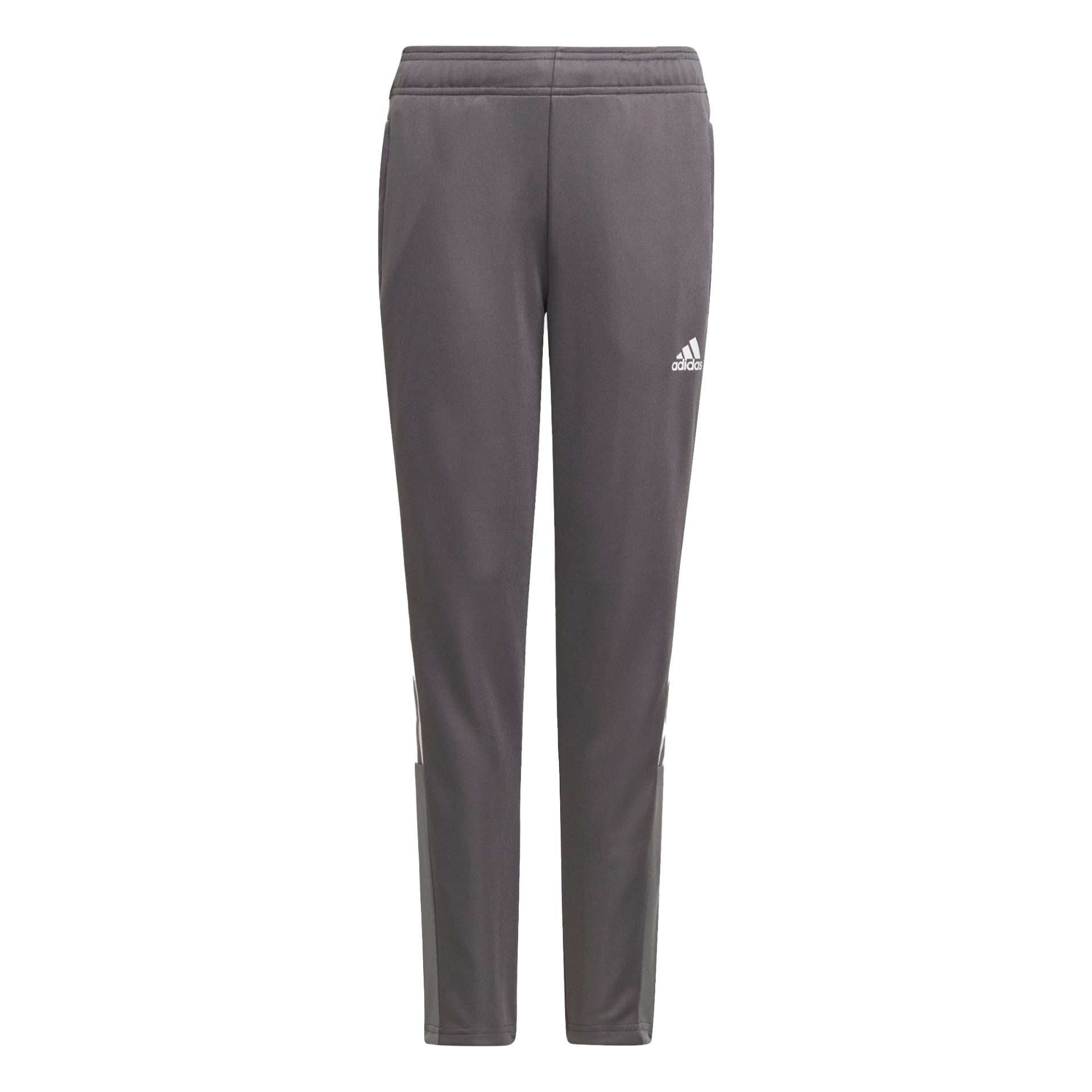 adidas Girl's TIRO TRACK PANTS