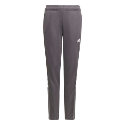 adidas Girl's TIRO TRACK PANTS