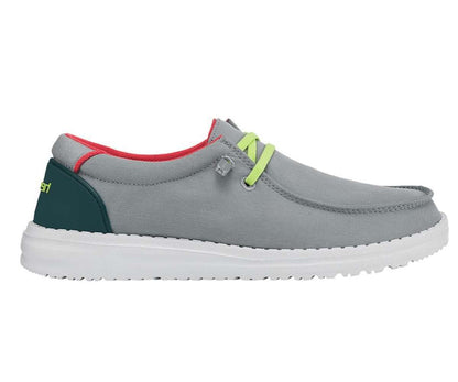 Hey Dude Women's Wendy ADV