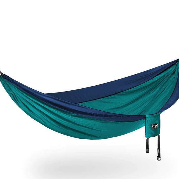 ENO SingleNest Hammock 
