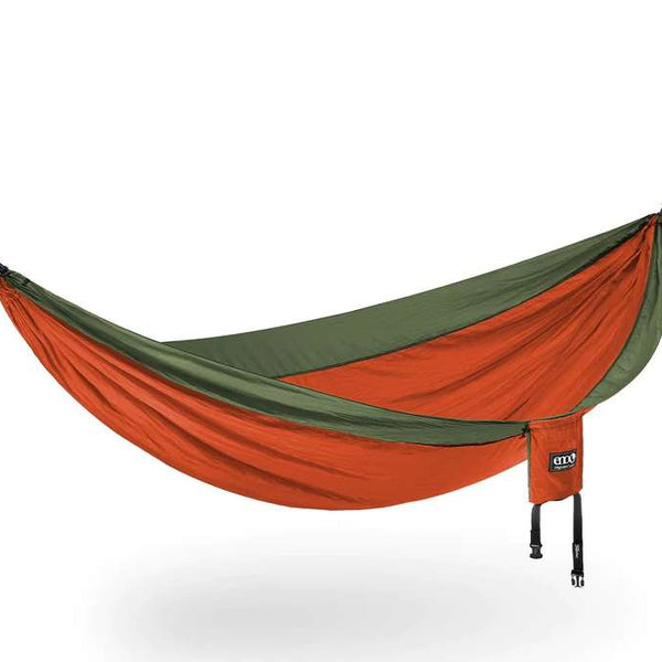 ENO SingleNest Hammock 