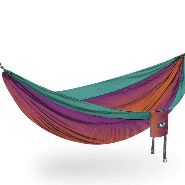 ENO DoubleNest Hammock Prints