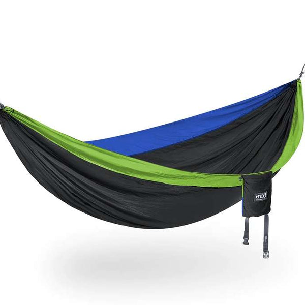 ENO DoubleNest Hammock 