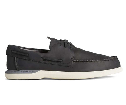Sperry Men's Authentic Original PLUSHWAVE 2.0 Boat Shoe