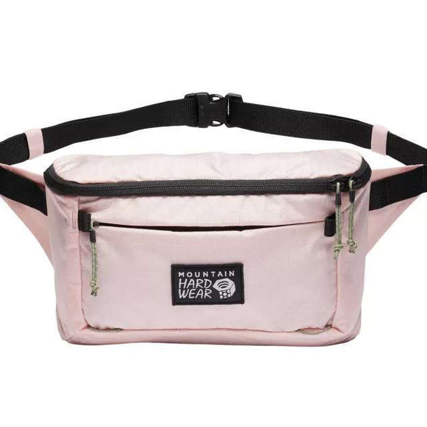 Mountain Hardwear Road Side Waist Pack 