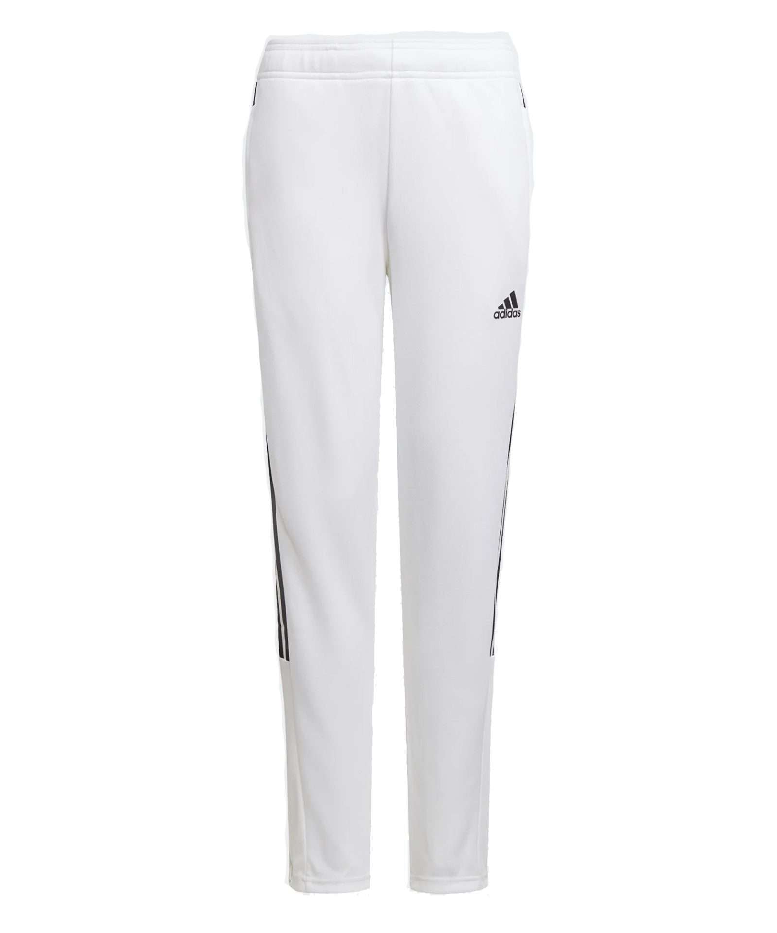 adidas Girl's TIRO TRACK PANTS