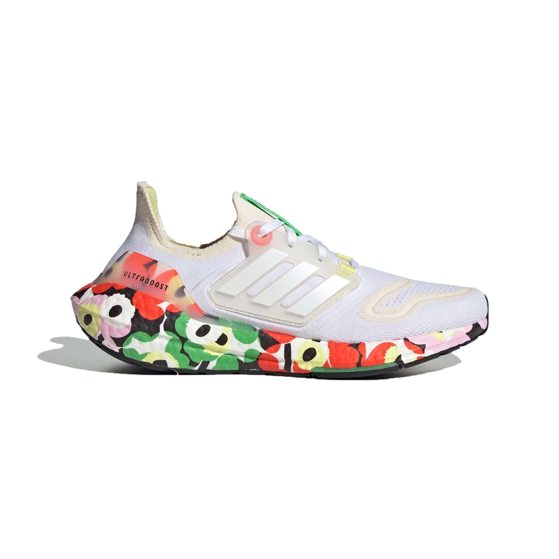 Marimekko x adidas SS23 Collection Release Info
