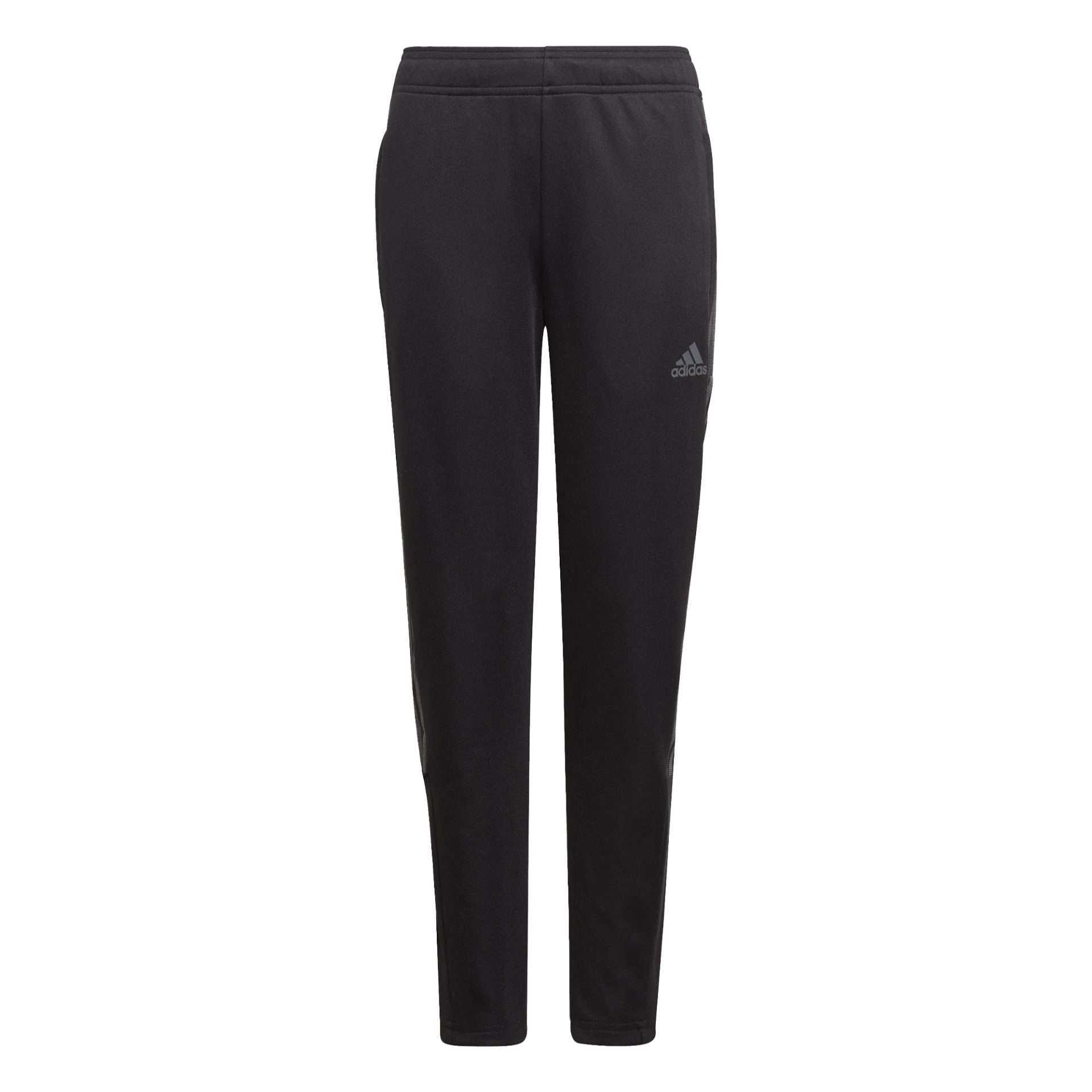 adidas Girl's TIRO TRACK PANTS