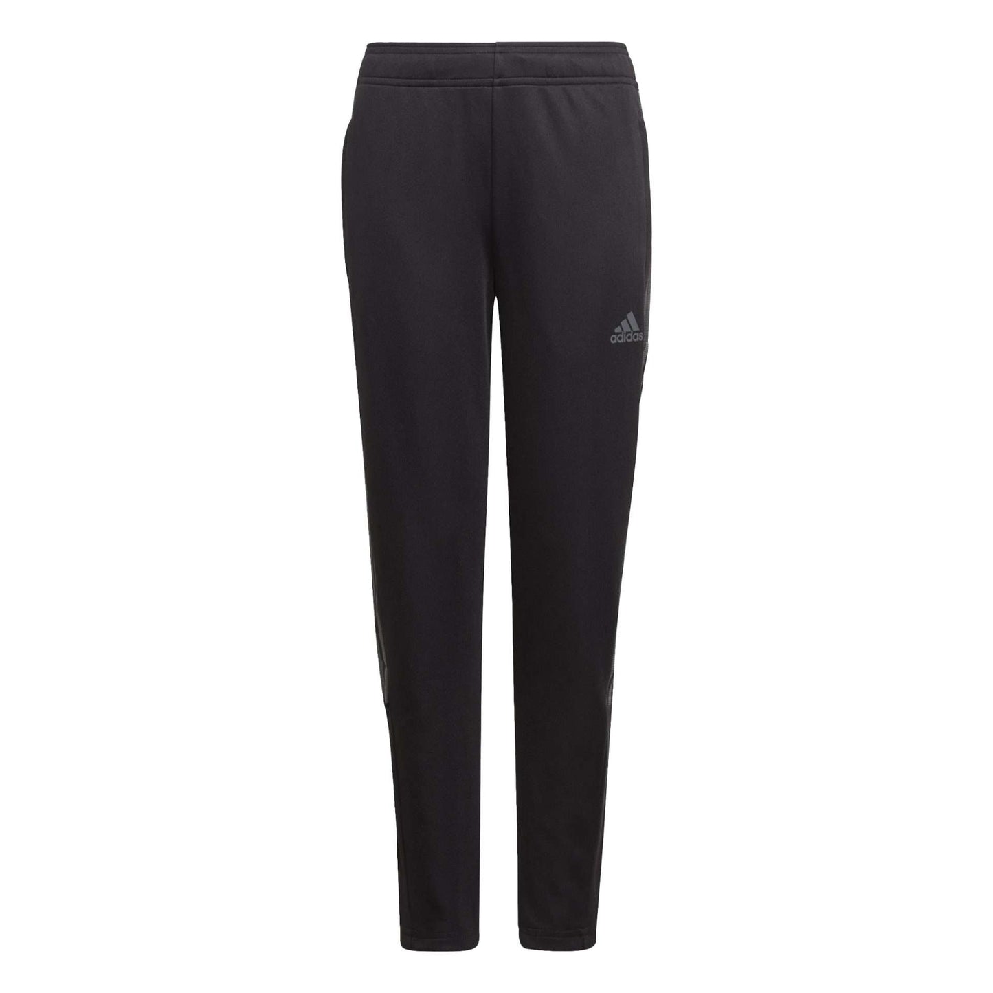 adidas Girl's TIRO TRACK PANTS