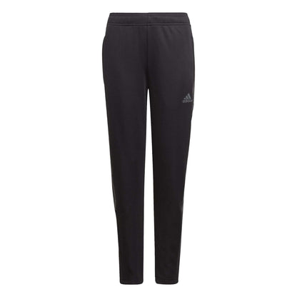 adidas Girl's TIRO TRACK PANTS