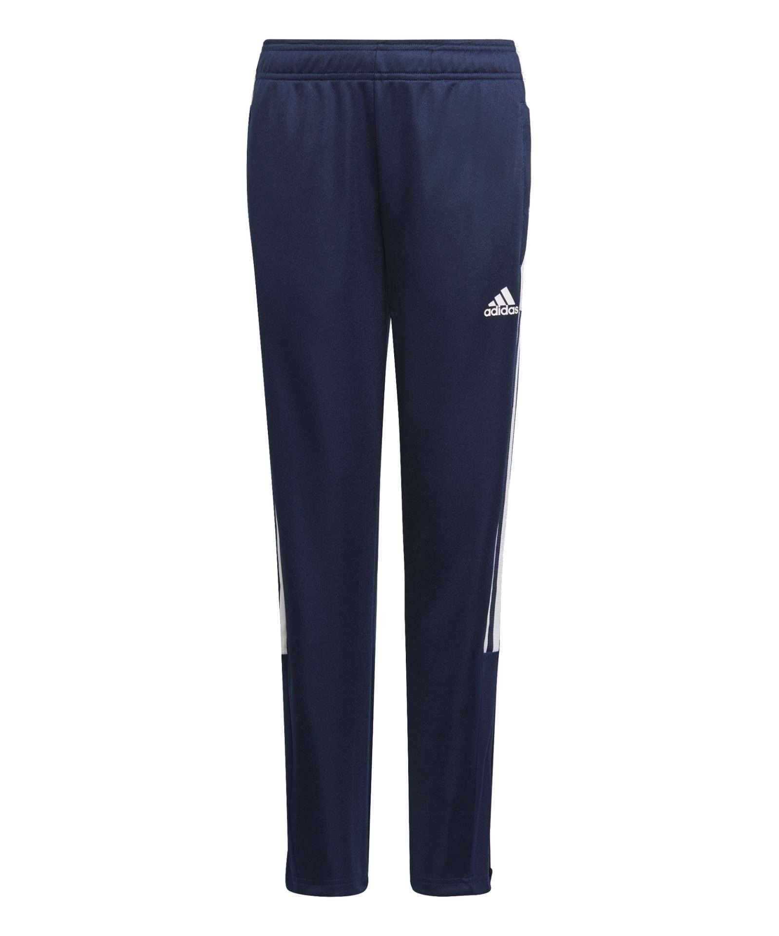 adidas Girl's TIRO TRACK PANTS