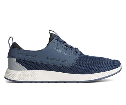 Sperry Men's 7 Seas Water Sport Sneaker