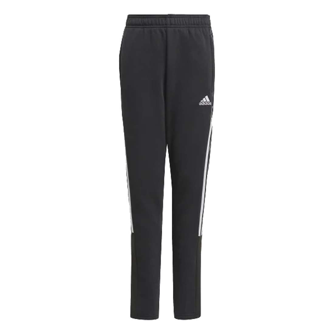 adidas unisex-child Tiro 21 Sweatpants 