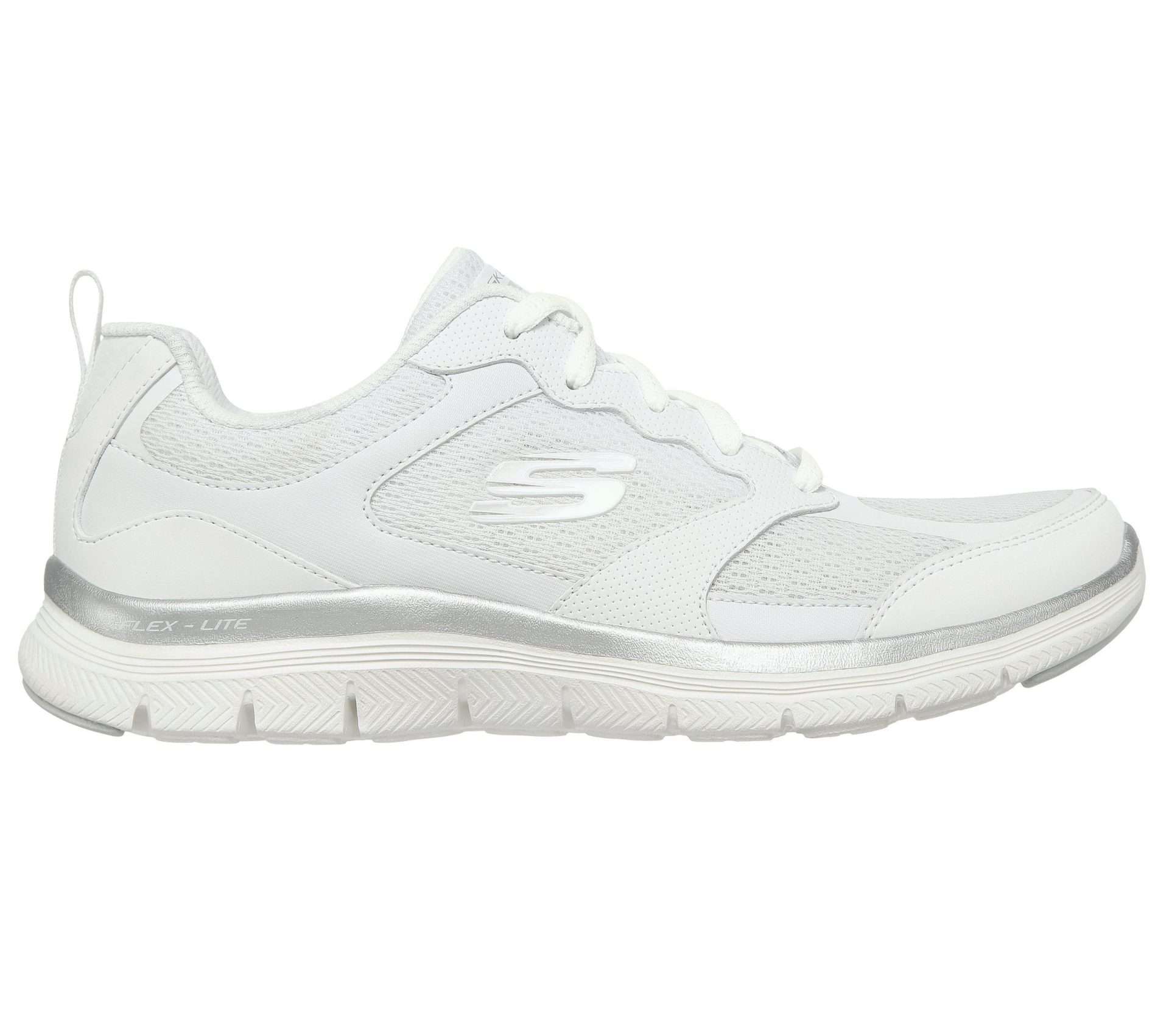 Skechers Women's Flex Appeal 4.0-Active Flow Shoes