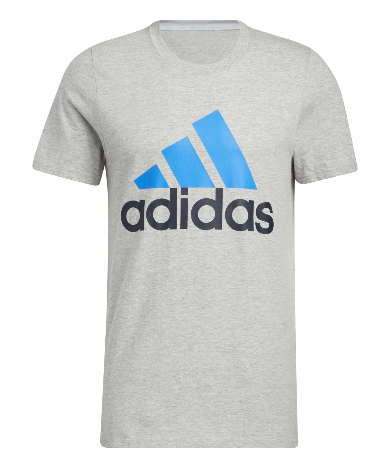 adidas Big & Tall Badge of Sport T-Shirt