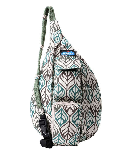 Kavu Mini Rope Bag
