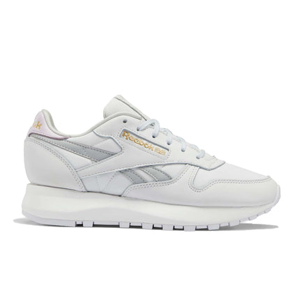 Reebok Women's Classic Leather SP Shoes