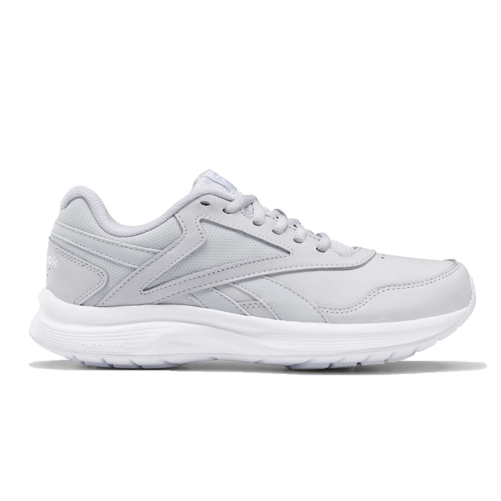Reebok Women's Walk Ultra 7.0 DMX MAX Shoes