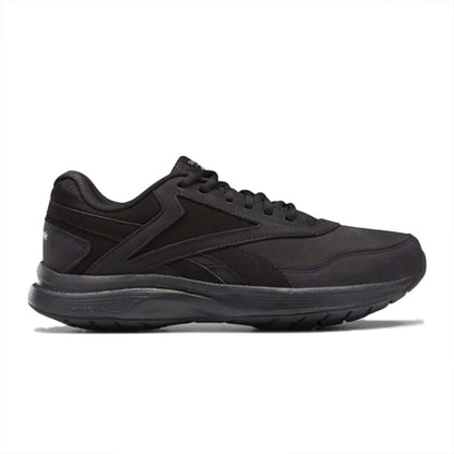 Reebok Women's Walk Ultra 7.0 DMX MAX Shoes