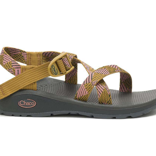 Chaco Women's Z/Cloud Sandal