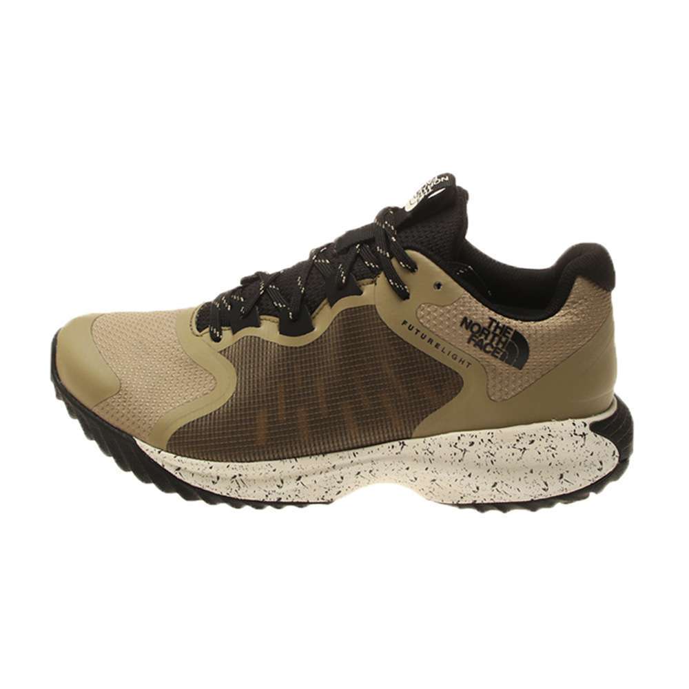 The North Face Men's Wayroute Futurelight Hiking Shoes