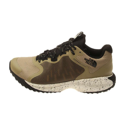 The North Face Men's Wayroute Futurelight Hiking Shoes