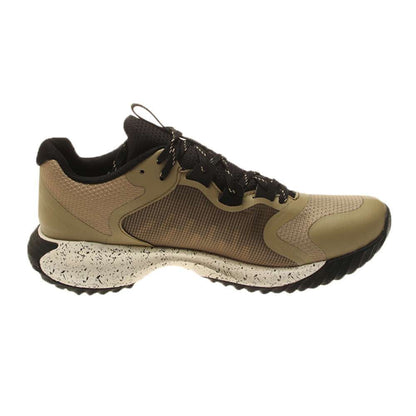 The North Face Men's Wayroute Futurelight Hiking Shoes