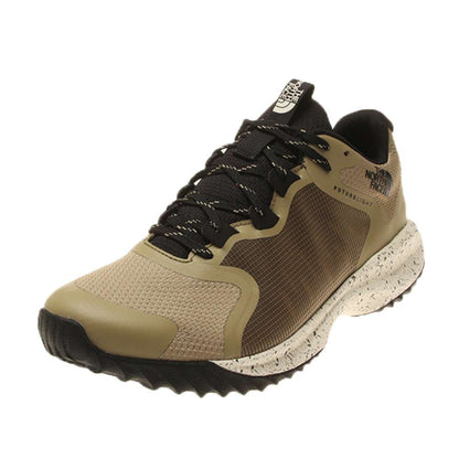 The North Face Men's Wayroute Futurelight Hiking Shoes