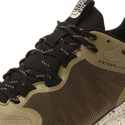 The North Face Men's Wayroute Futurelight Hiking Shoes