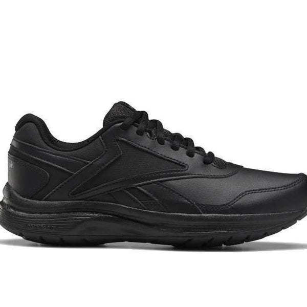 Reebok Women's Walk Ultra 7 DMX MAX Shoes
