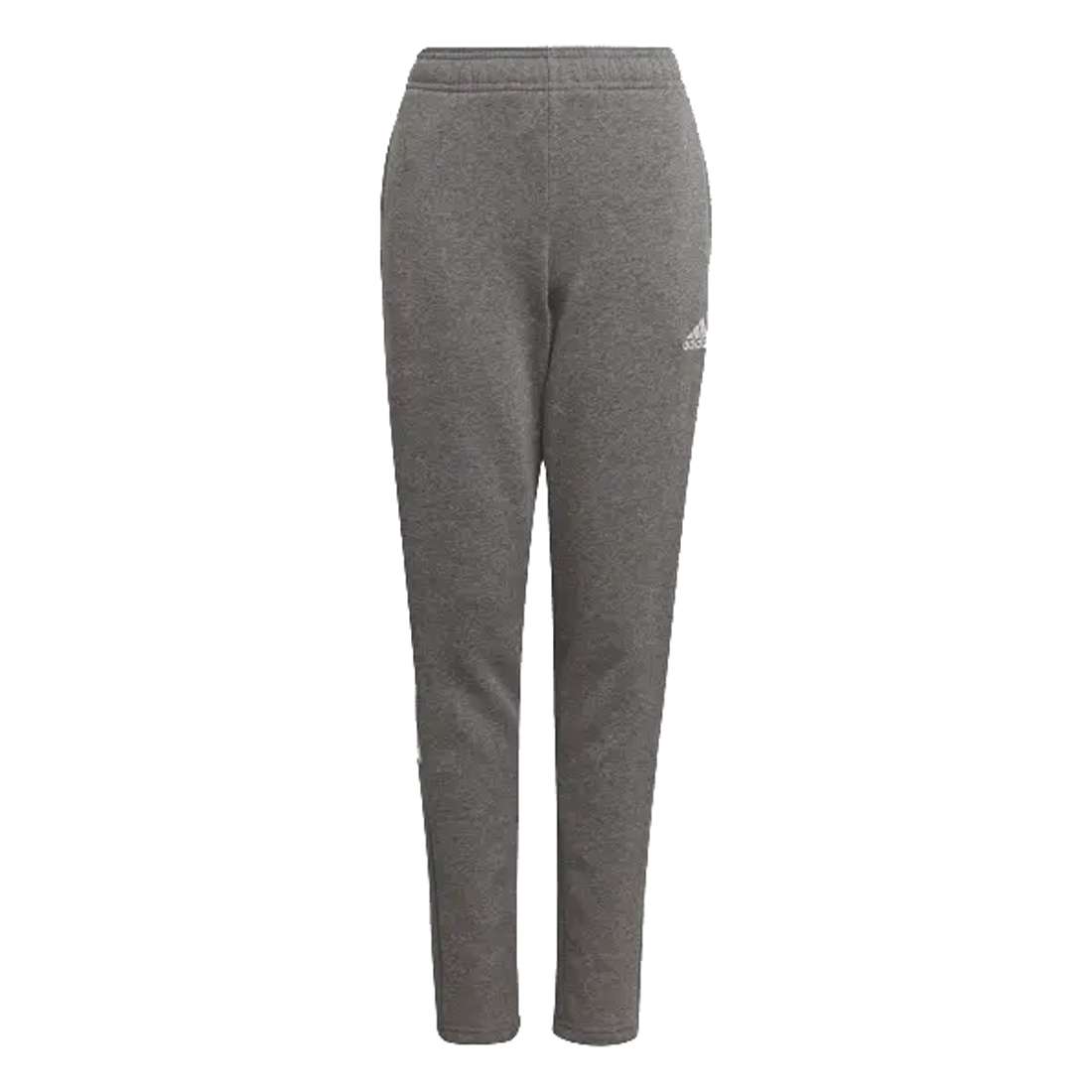 adidas unisex-child Tiro 21 Sweatpants 